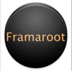 framaroot 1.93 Apk i